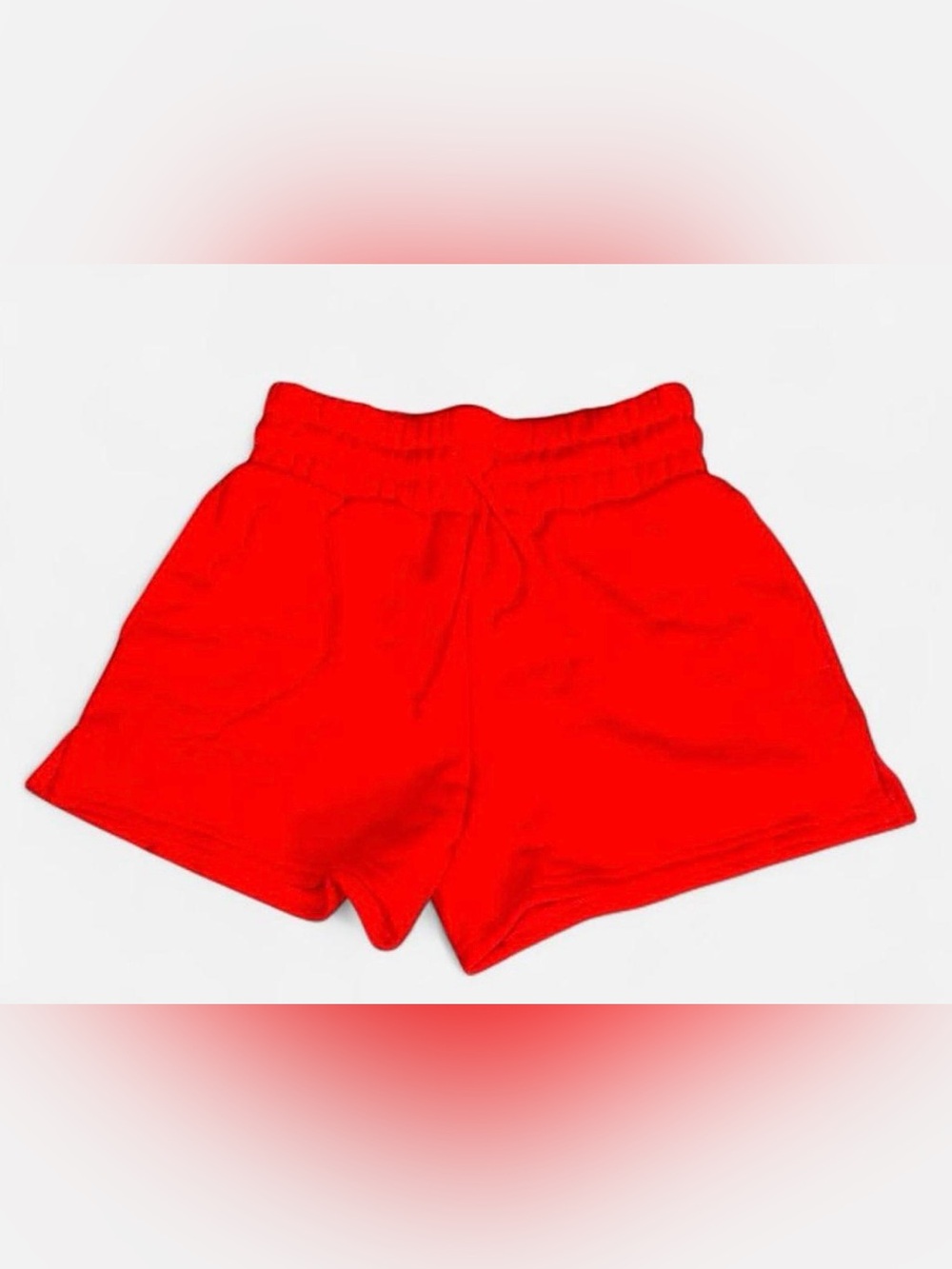 Wild Fable shorts